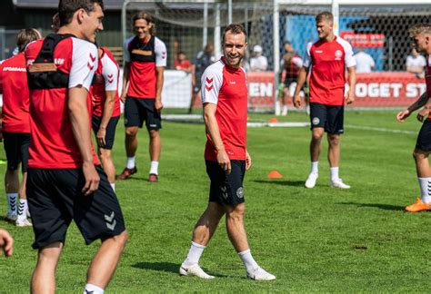 eksperttips fodbold|Aktuelle brugertips .